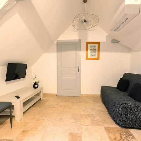 Le Relais De La Poste Hotel Gourdon-en-quercy Kültér fotó
