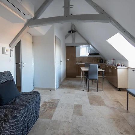 Le Relais De La Poste Hotel Gourdon-en-quercy Kültér fotó