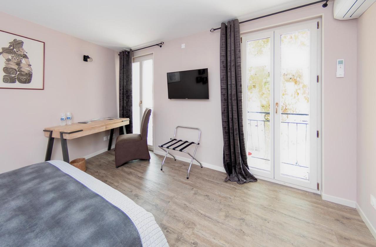 Le Relais De La Poste Hotel Gourdon-en-quercy Kültér fotó