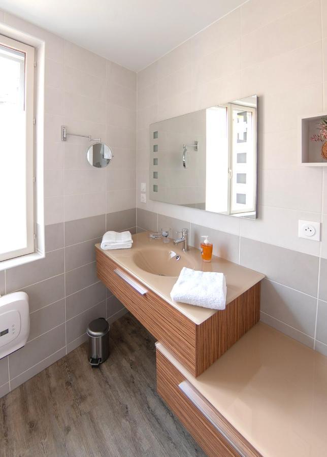 Le Relais De La Poste Hotel Gourdon-en-quercy Kültér fotó