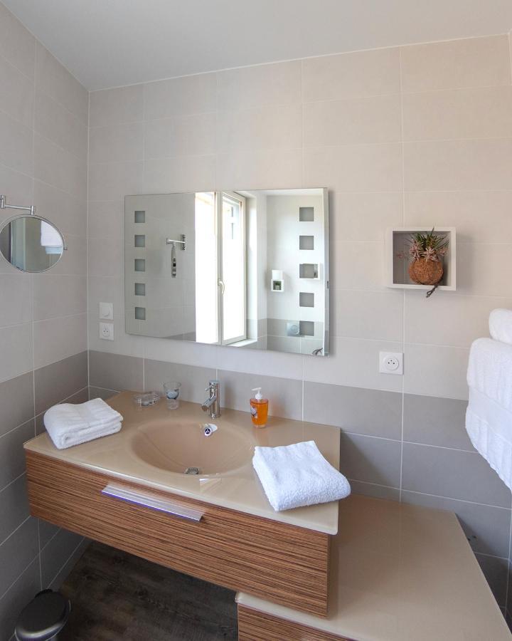Le Relais De La Poste Hotel Gourdon-en-quercy Kültér fotó