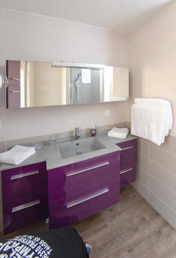 Le Relais De La Poste Hotel Gourdon-en-quercy Kültér fotó