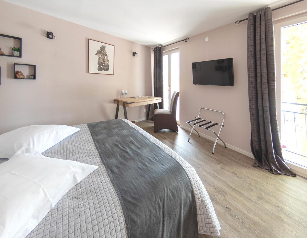 Le Relais De La Poste Hotel Gourdon-en-quercy Kültér fotó