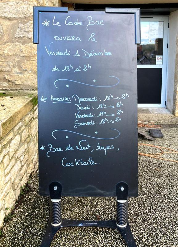 Le Relais De La Poste Hotel Gourdon-en-quercy Kültér fotó