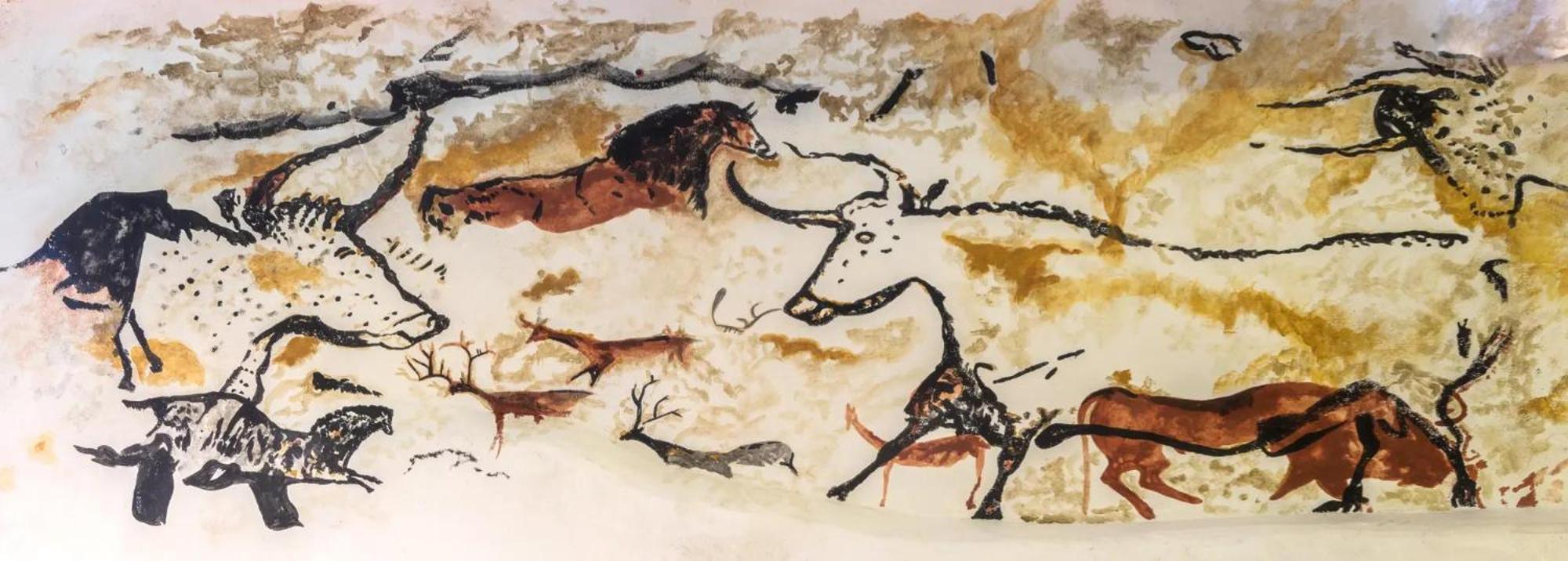 Le Relais De La Poste Hotel Gourdon-en-quercy Kültér fotó