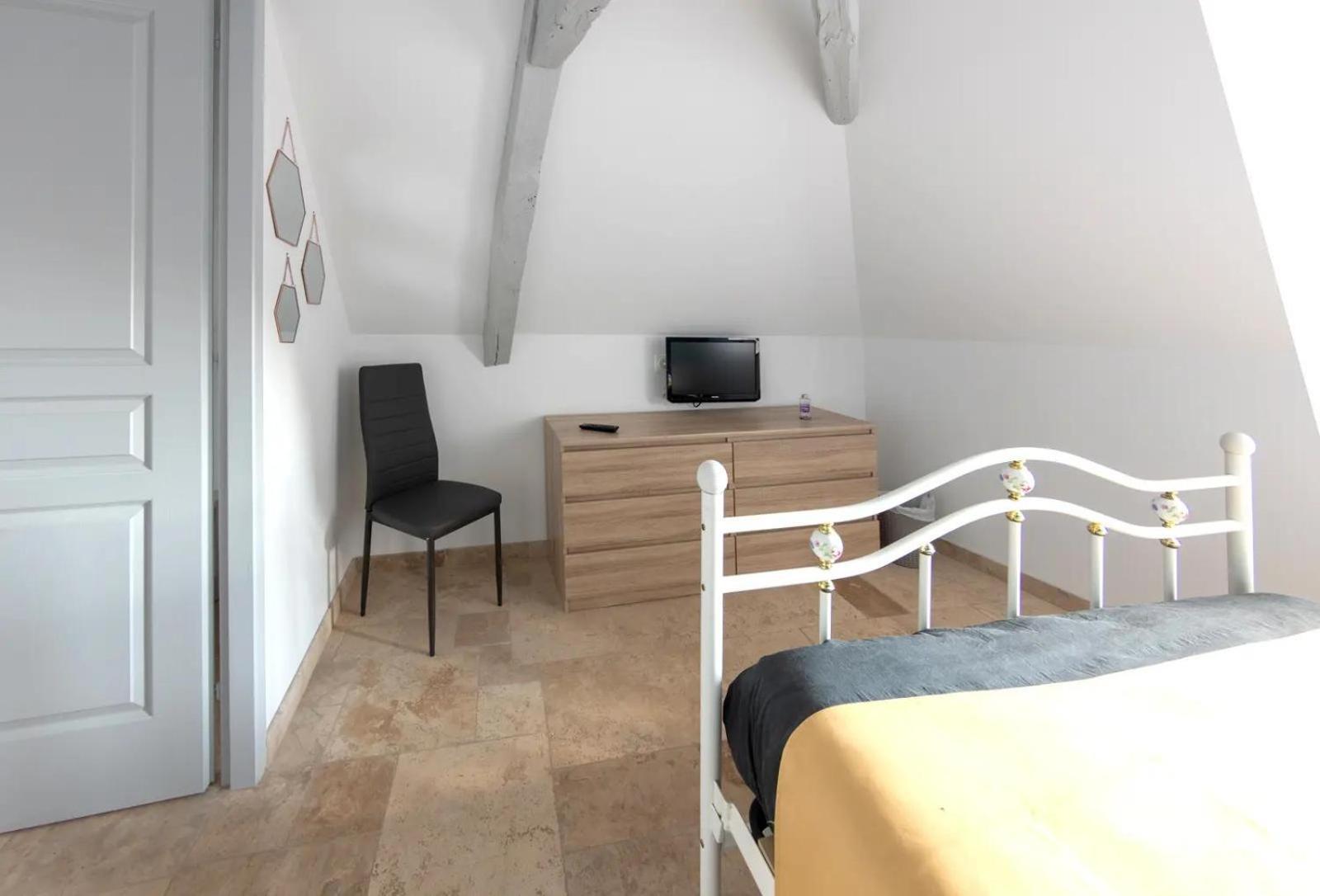 Le Relais De La Poste Hotel Gourdon-en-quercy Kültér fotó