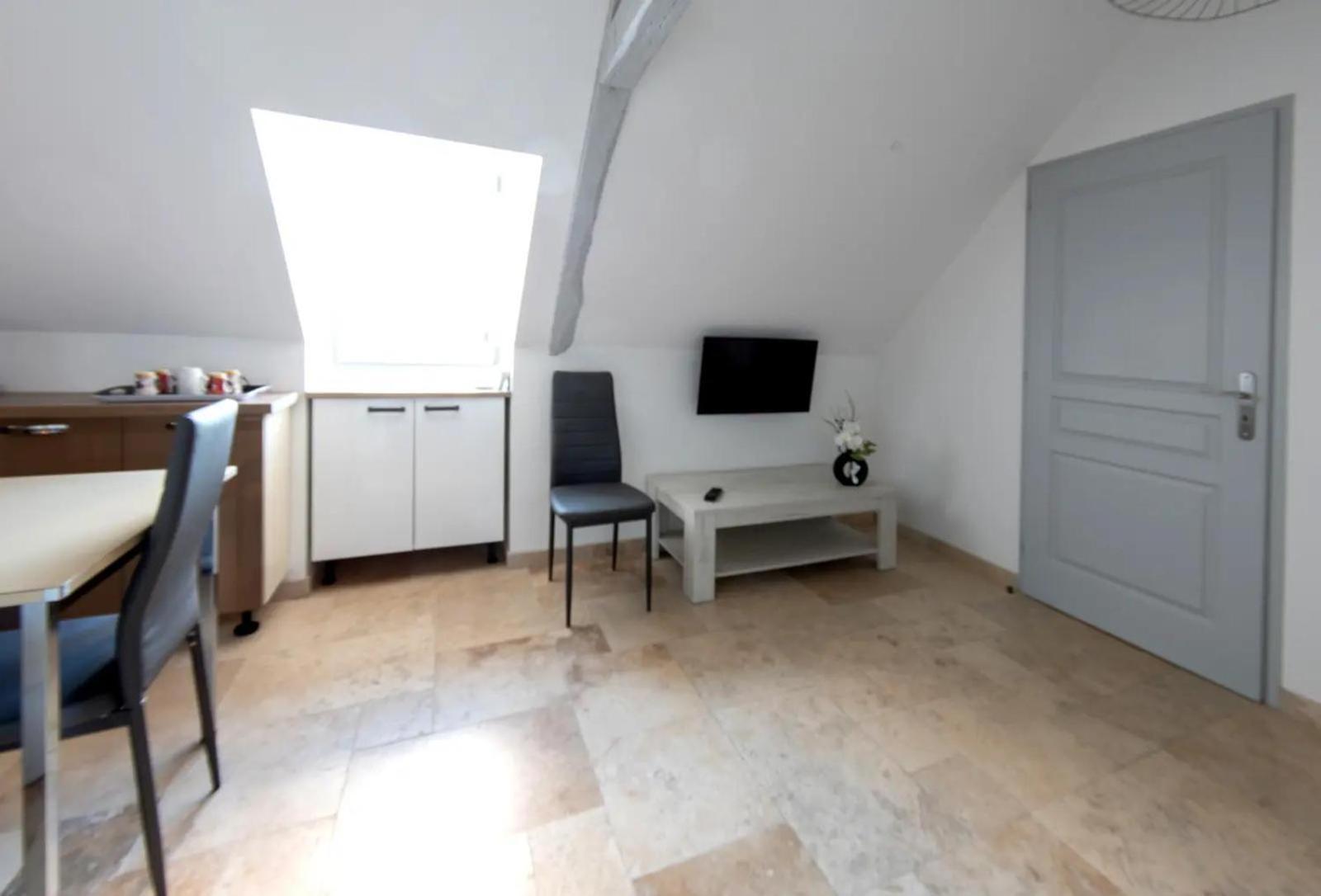 Le Relais De La Poste Hotel Gourdon-en-quercy Kültér fotó