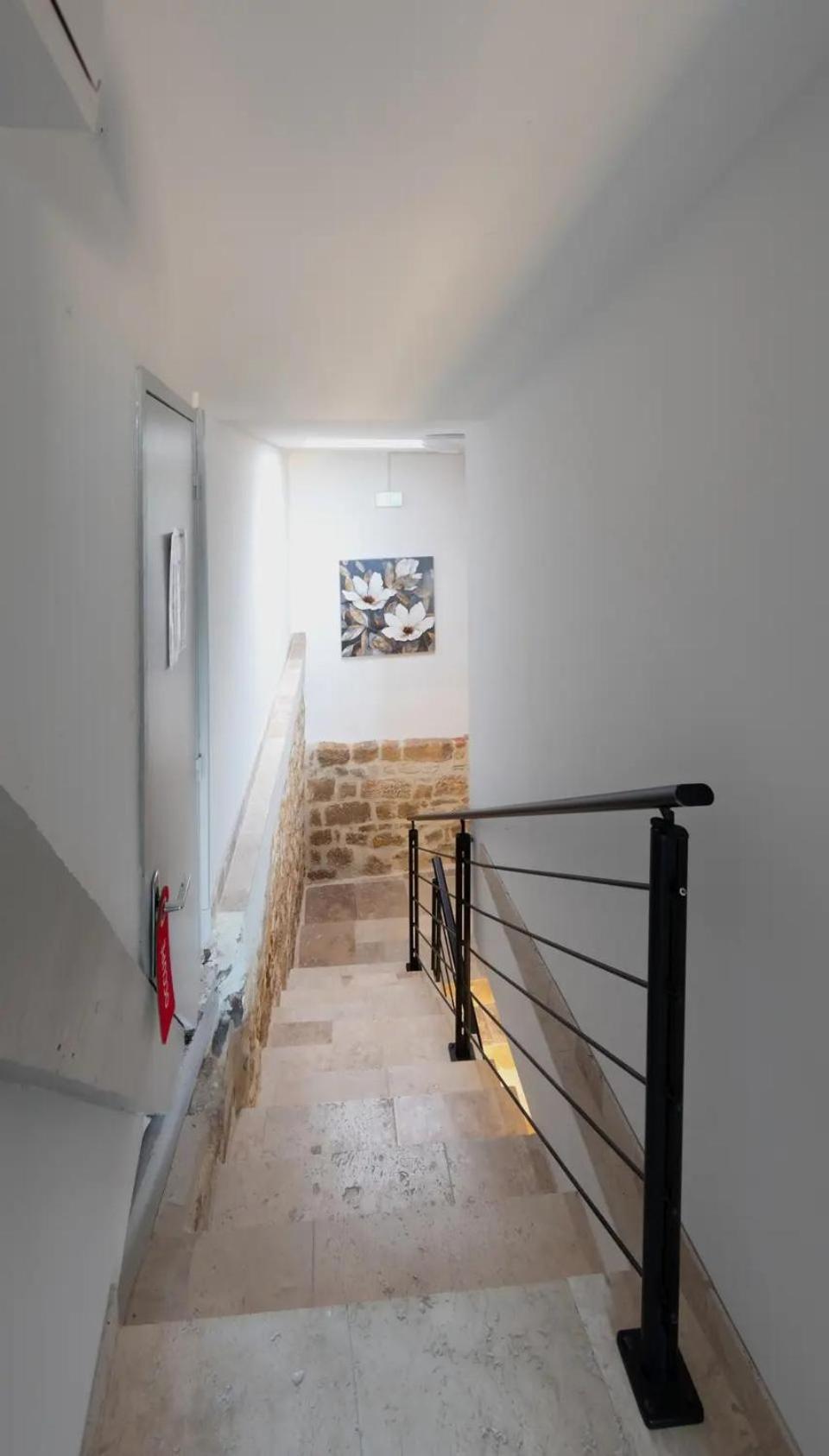 Le Relais De La Poste Hotel Gourdon-en-quercy Kültér fotó