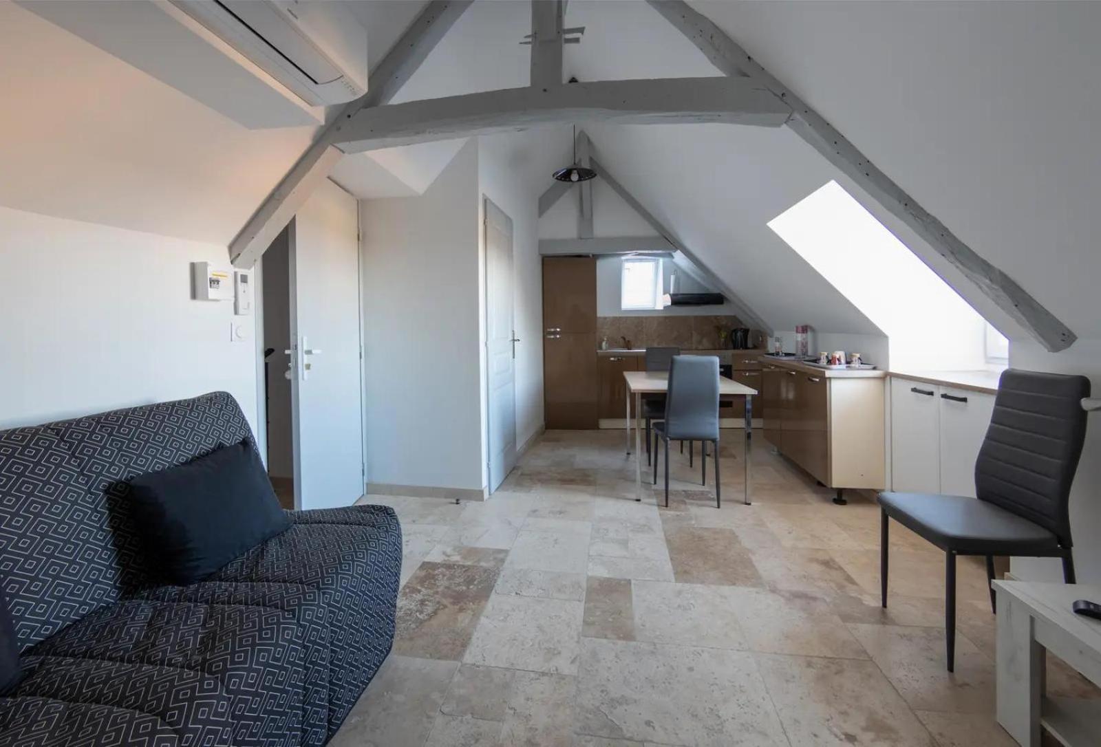 Le Relais De La Poste Hotel Gourdon-en-quercy Kültér fotó