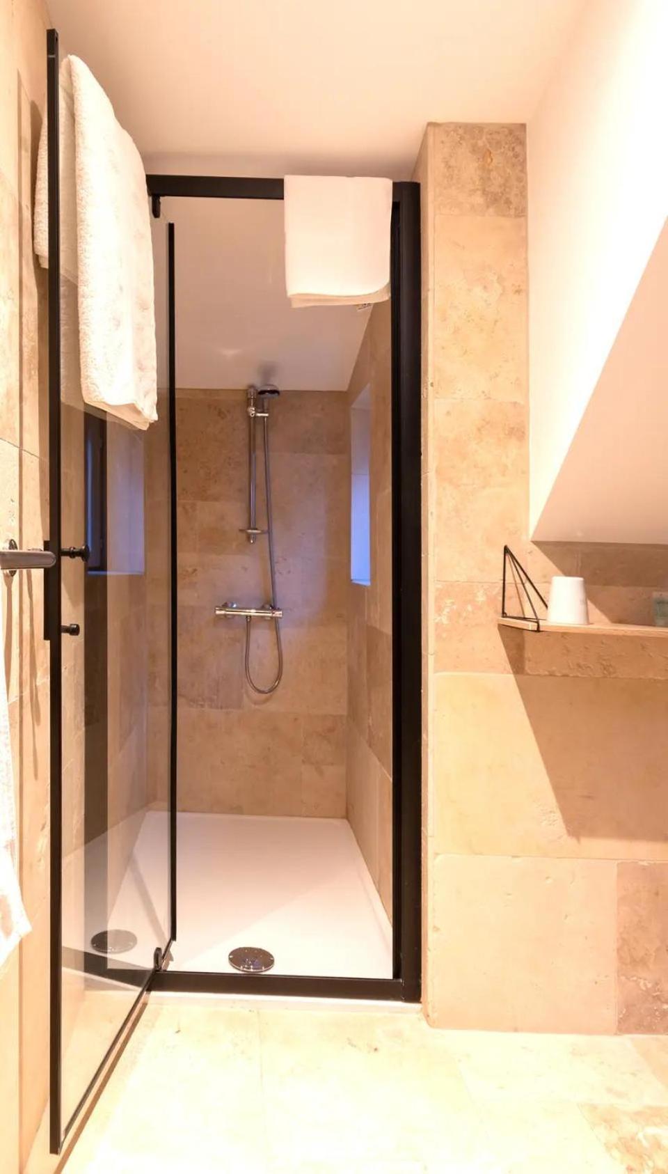 Le Relais De La Poste Hotel Gourdon-en-quercy Kültér fotó