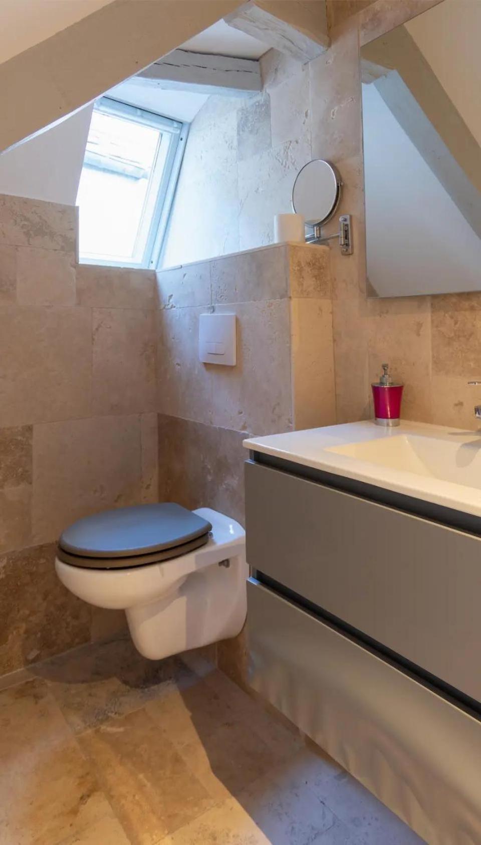 Le Relais De La Poste Hotel Gourdon-en-quercy Kültér fotó