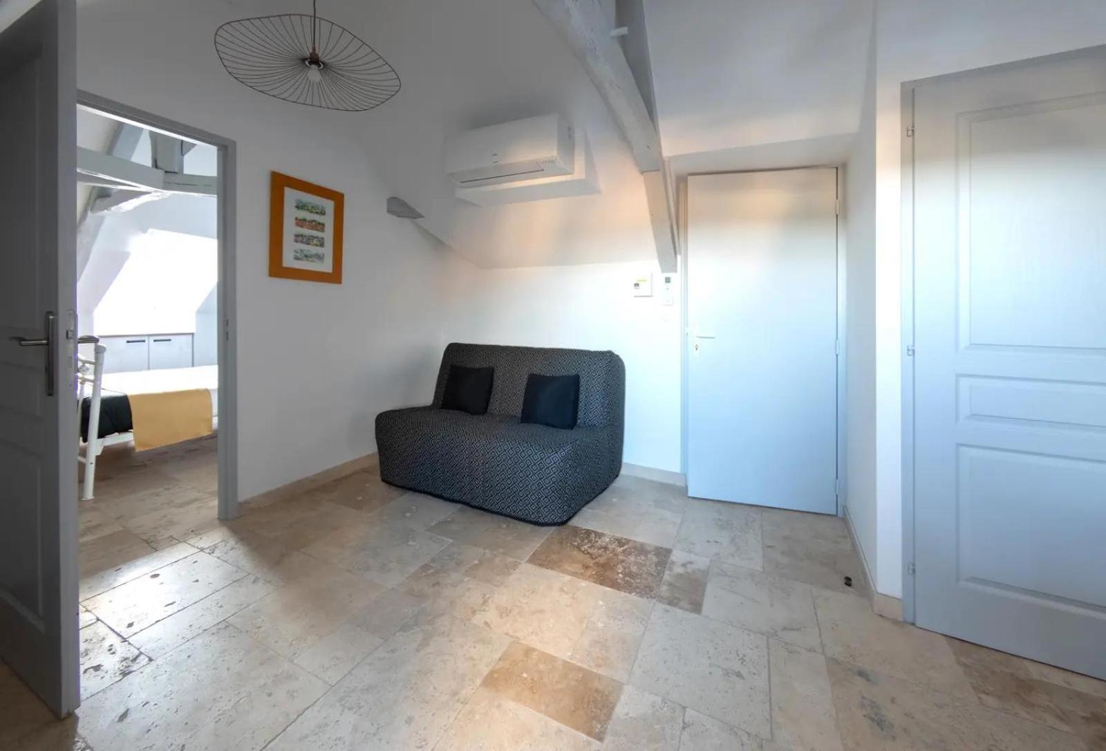 Le Relais De La Poste Hotel Gourdon-en-quercy Kültér fotó