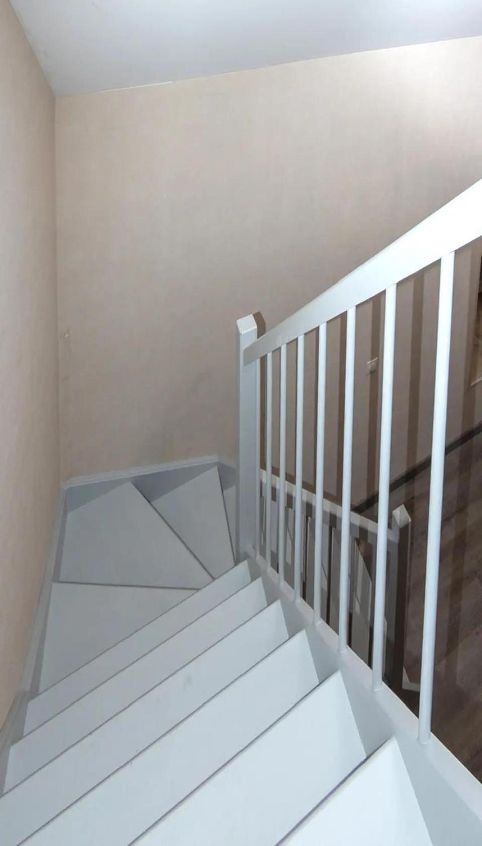 Le Relais De La Poste Hotel Gourdon-en-quercy Kültér fotó