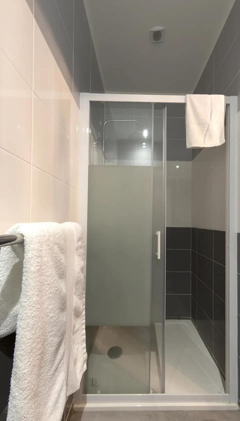Le Relais De La Poste Hotel Gourdon-en-quercy Kültér fotó
