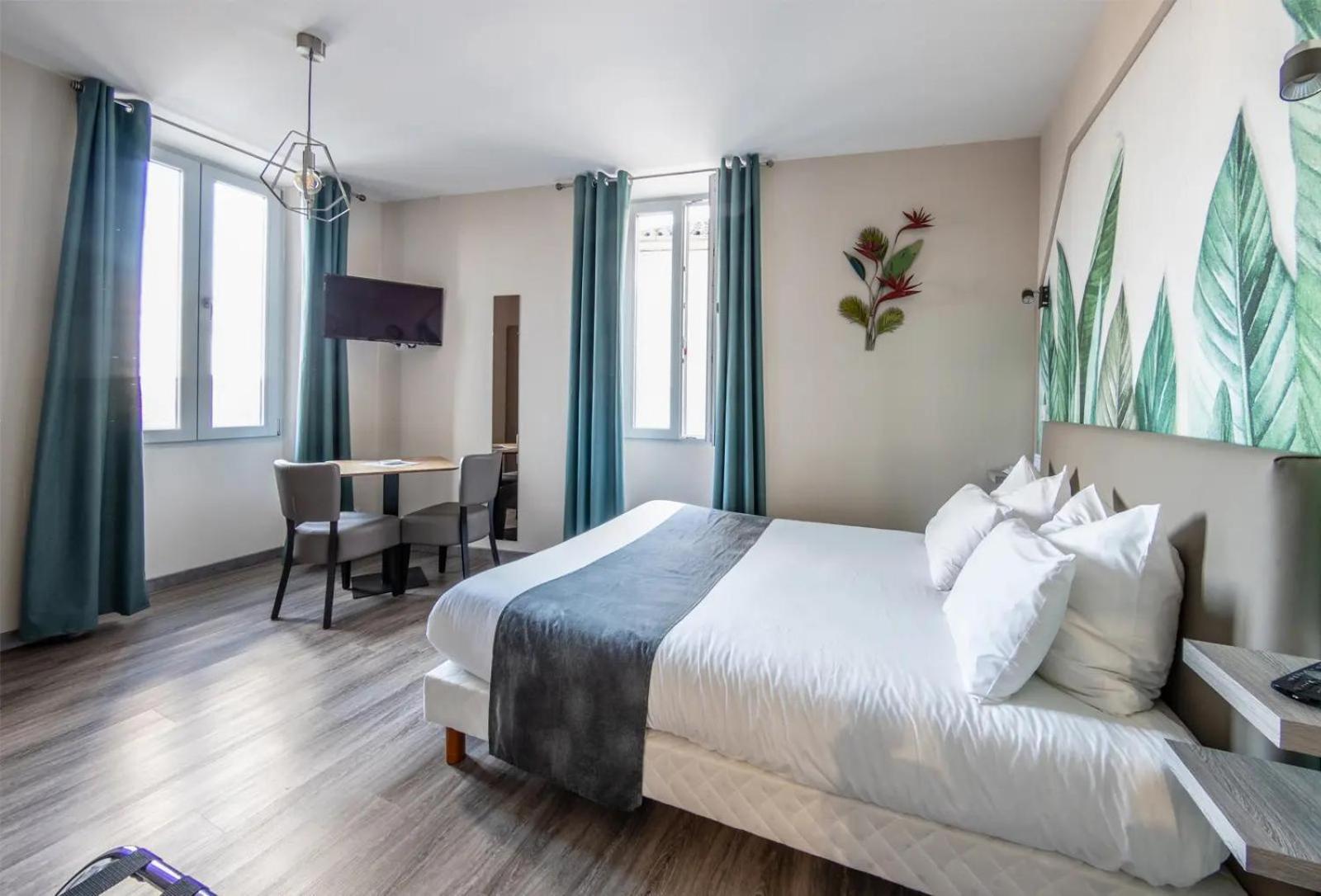 Le Relais De La Poste Hotel Gourdon-en-quercy Kültér fotó