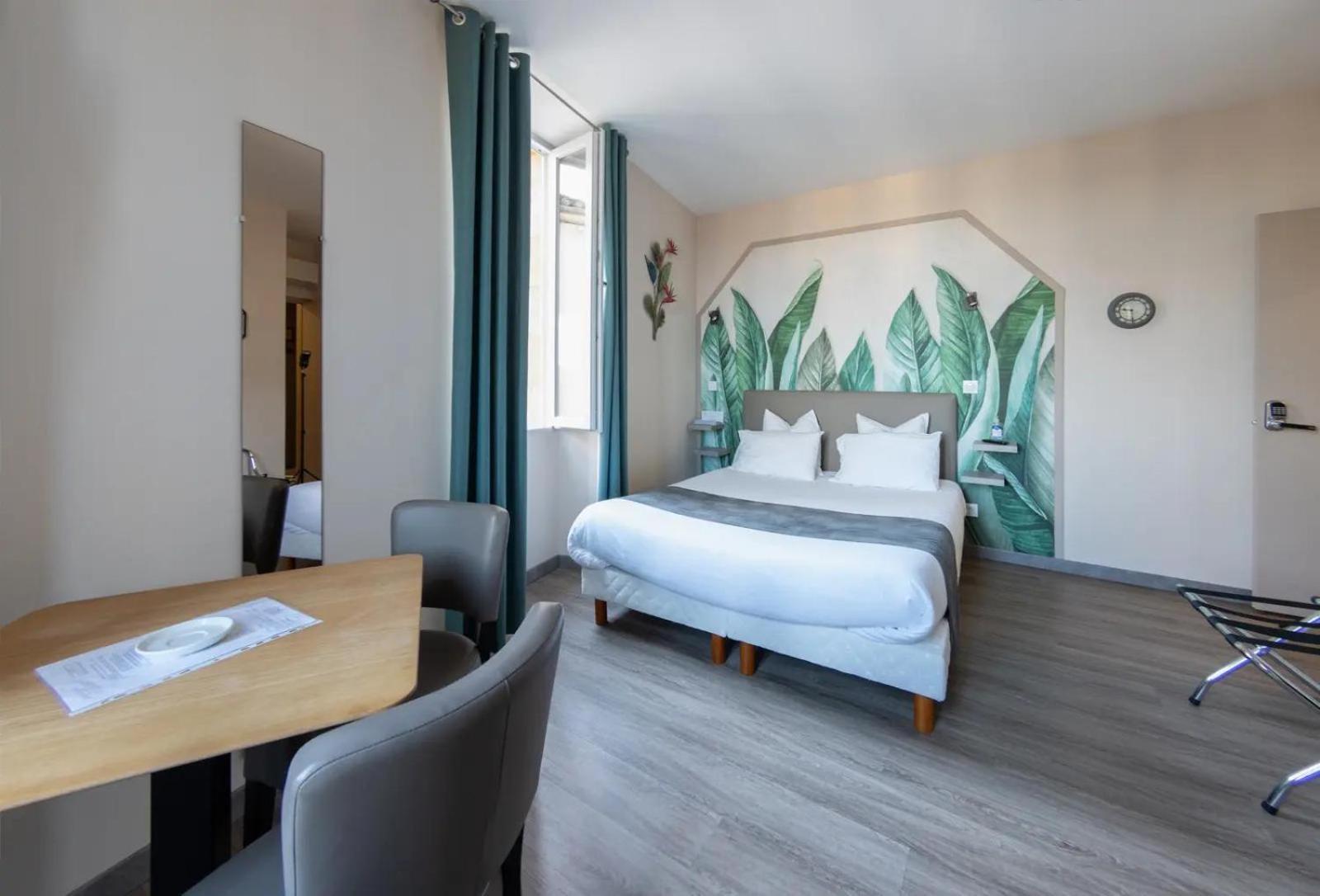 Le Relais De La Poste Hotel Gourdon-en-quercy Kültér fotó