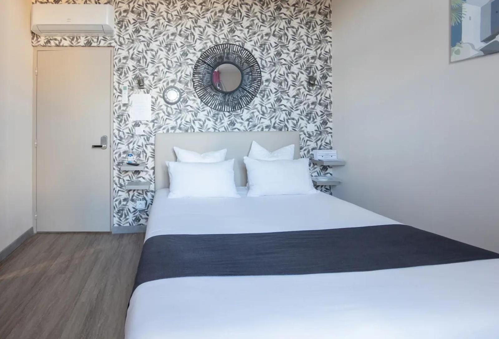 Le Relais De La Poste Hotel Gourdon-en-quercy Kültér fotó