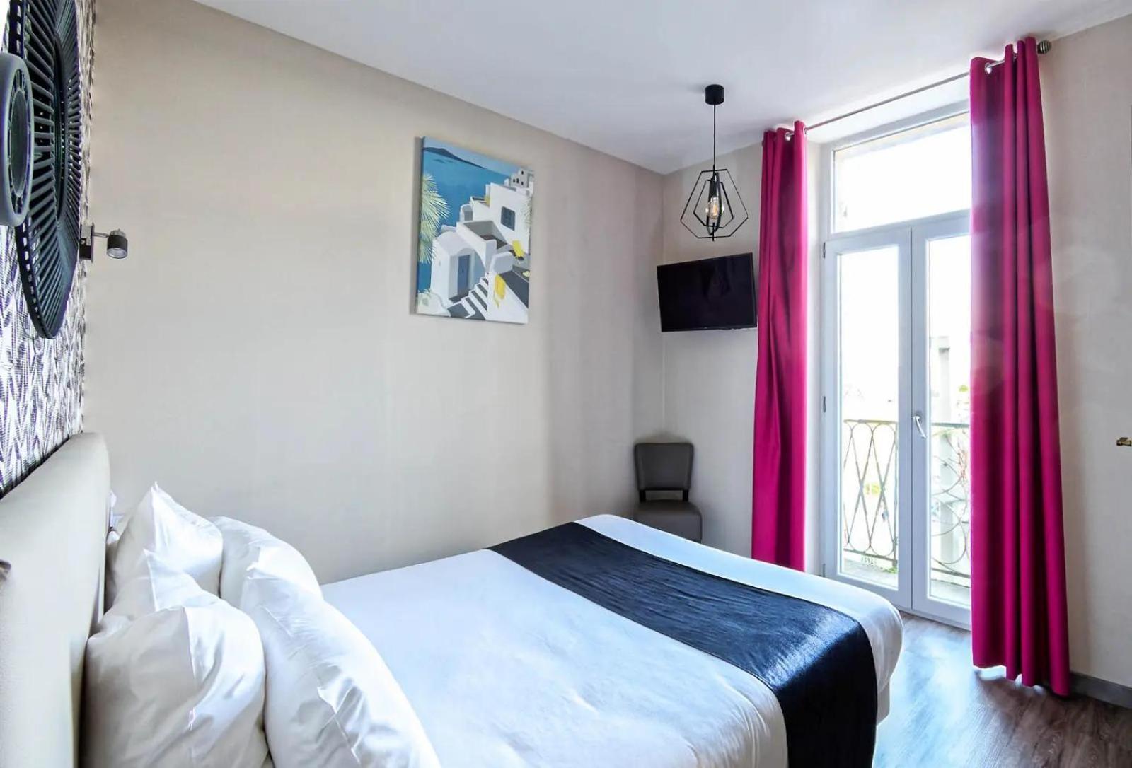 Le Relais De La Poste Hotel Gourdon-en-quercy Kültér fotó