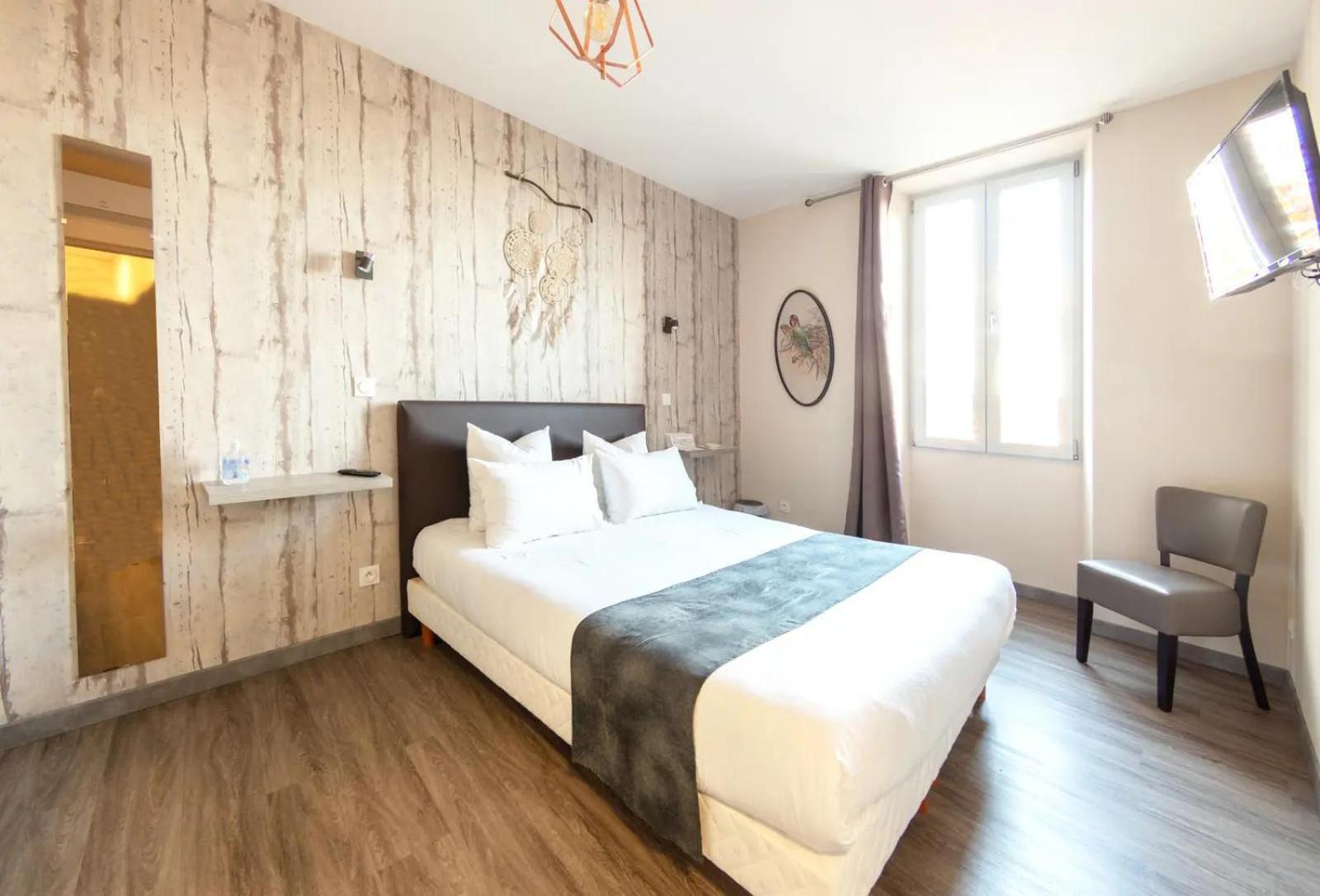 Le Relais De La Poste Hotel Gourdon-en-quercy Kültér fotó