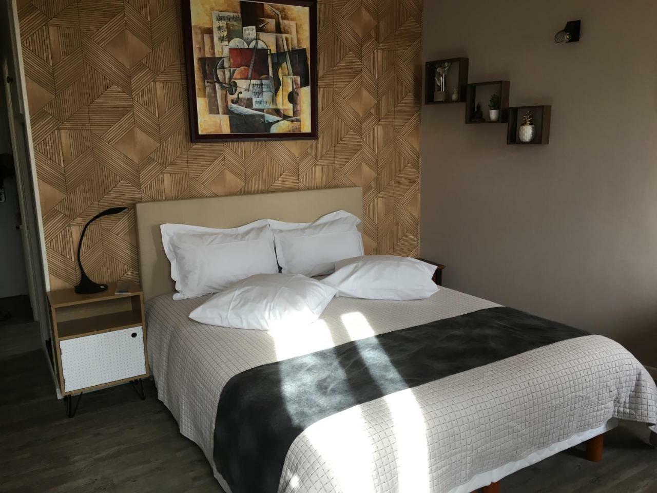 Le Relais De La Poste Hotel Gourdon-en-quercy Kültér fotó